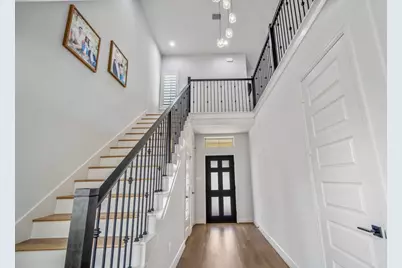 304 Mullins Court, Montgomery, TX 77316 - Photo 21