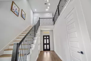 304 Mullins Ct, Montgomery, TX 77316 - Photo 21