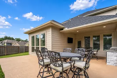 304 Mullins Court, Montgomery, TX 77316 - Photo 33
