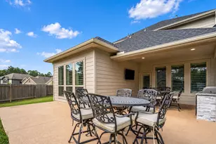 304 Mullins Ct, Montgomery, TX 77316 - Photo 33