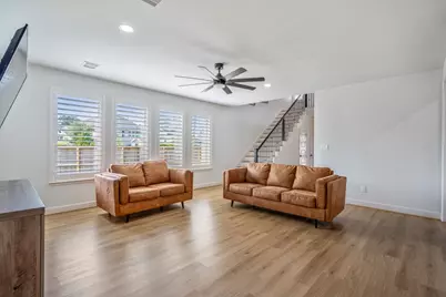 304 Mullins Court, Montgomery, TX 77316 - Photo 11