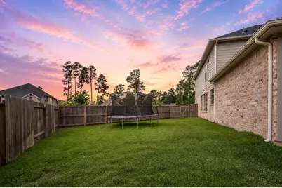 304 Mullins Court, Montgomery, TX 77316 - Photo 35
