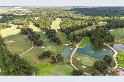 304 Mullins Court, Montgomery, TX 77316 - Photo 47
