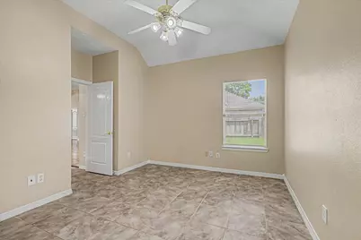 3030 Peerless Pass Court, Spring, TX 77373 - Photo 33