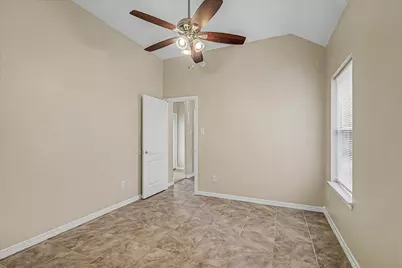 3030 Peerless Pass Court, Spring, TX 77373 - Photo 29