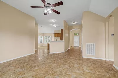 3030 Peerless Pass Court, Spring, TX 77373 - Photo 11
