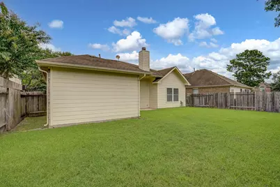3030 Peerless Pass Court, Spring, TX 77373 - Photo 37