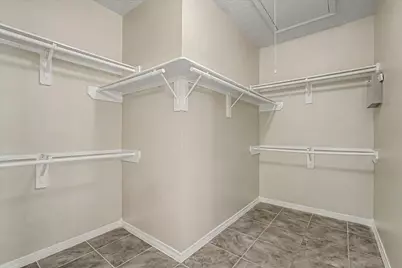 3030 Peerless Pass Court, Spring, TX 77373 - Photo 27