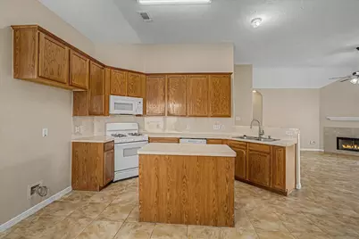 3030 Peerless Pass Court, Spring, TX 77373 - Photo 15
