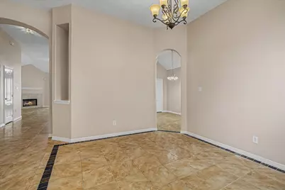 3030 Peerless Pass Court, Spring, TX 77373 - Photo 7