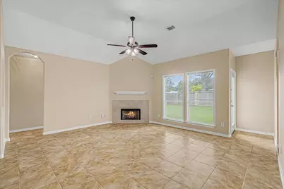 3030 Peerless Pass Court, Spring, TX 77373 - Photo 9