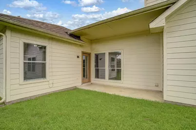 3030 Peerless Pass Court, Spring, TX 77373 - Photo 35