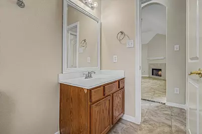 3030 Peerless Pass Court, Spring, TX 77373 - Photo 31