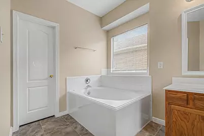 3030 Peerless Pass Court, Spring, TX 77373 - Photo 25