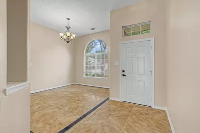 3030 Peerless Pass Court, Spring, TX 77373 - Photo 3