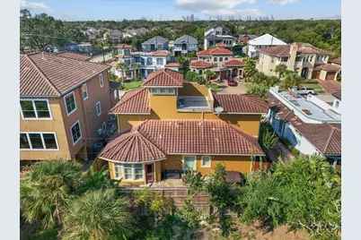 541 Villa Drive, Seabrook, TX 77586 - Photo 49