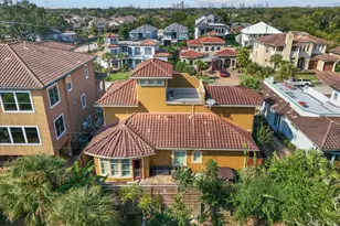 541 Villa Dr, Seabrook, TX 77586 - Photo 49