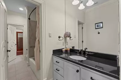 541 Villa Drive, Seabrook, TX 77586 - Photo 33