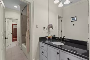 541 Villa Dr, Seabrook, TX 77586 - Photo 33