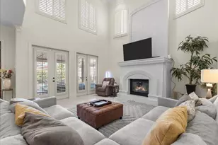541 Villa Dr, Seabrook, TX 77586 - Photo 11