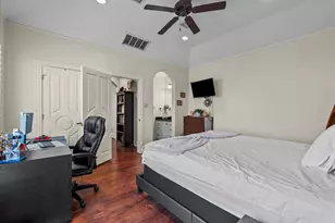 541 Villa Dr, Seabrook, TX 77586 - Photo 37