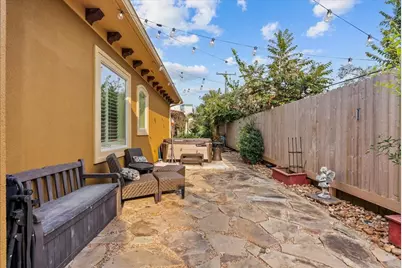 541 Villa Drive, Seabrook, TX 77586 - Photo 41