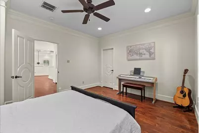 541 Villa Drive, Seabrook, TX 77586 - Photo 35