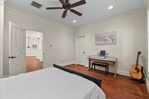 541 Villa Dr, Seabrook, TX 77586 - Photo 35