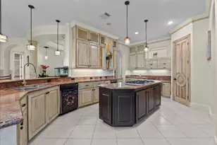 541 Villa Dr, Seabrook, TX 77586 - Photo 17