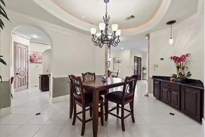 541 Villa Drive, Seabrook, TX 77586 - Photo 15