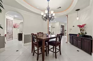 541 Villa Dr, Seabrook, TX 77586 - Photo 15