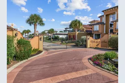 541 Villa Drive, Seabrook, TX 77586 - Photo 47