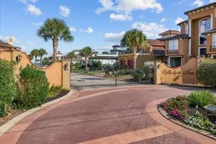 541 Villa Dr, Seabrook, TX 77586 - Photo 47