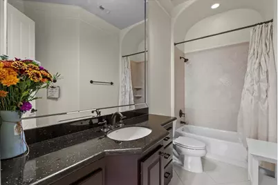 541 Villa Drive, Seabrook, TX 77586 - Photo 21