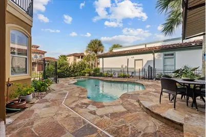541 Villa Drive, Seabrook, TX 77586 - Photo 43