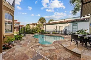 541 Villa Dr, Seabrook, TX 77586 - Photo 43