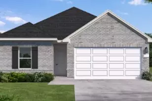 12217 Mead Grv Dr, Texas City, TX 77591 - Photo 1