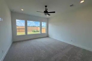 25607 Brawner Dr, Katy, TX 77493 - Photo 27