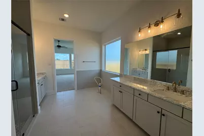 25607 Brawner Drive, Katy, TX 77493 - Photo 29