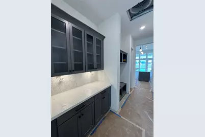 25607 Brawner Drive, Katy, TX 77493 - Photo 33