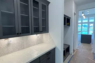 25607 Brawner Dr, Katy, TX 77493 - Photo 33