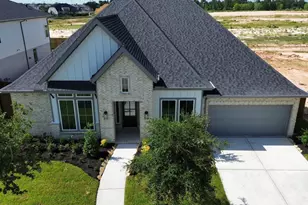 25607 Brawner Dr, Katy, TX 77493 - Photo 17
