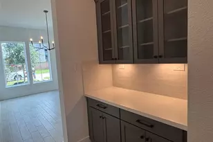 25607 Brawner Dr, Katy, TX 77493 - Photo 25