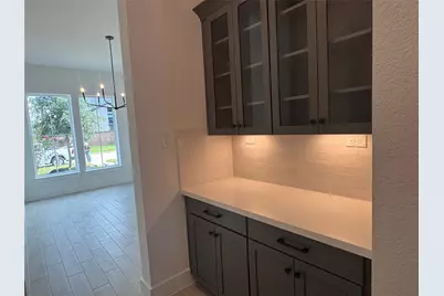 25607 Brawner Drive, Katy, TX 77493 - Photo 25