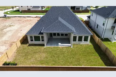25607 Brawner Drive, Katy, TX 77493 - Photo 21