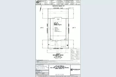 25607 Brawner Drive, Katy, TX 77493 - Photo 35
