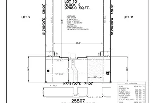 25607 Brawner Dr, Katy, TX 77493 - Photo 35