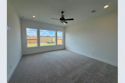 25607 Brawner Drive, Katy, TX 77493 - Photo 27