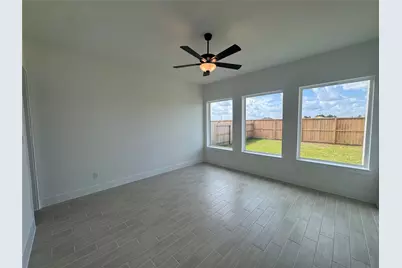 25607 Brawner Drive, Katy, TX 77493 - Photo 23