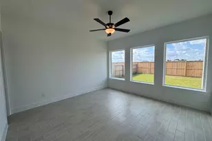 25607 Brawner Dr, Katy, TX 77493 - Photo 23